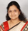 Dr. Priya A. Hoskeri