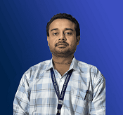 Dr. Sandeep Kumar Yadav